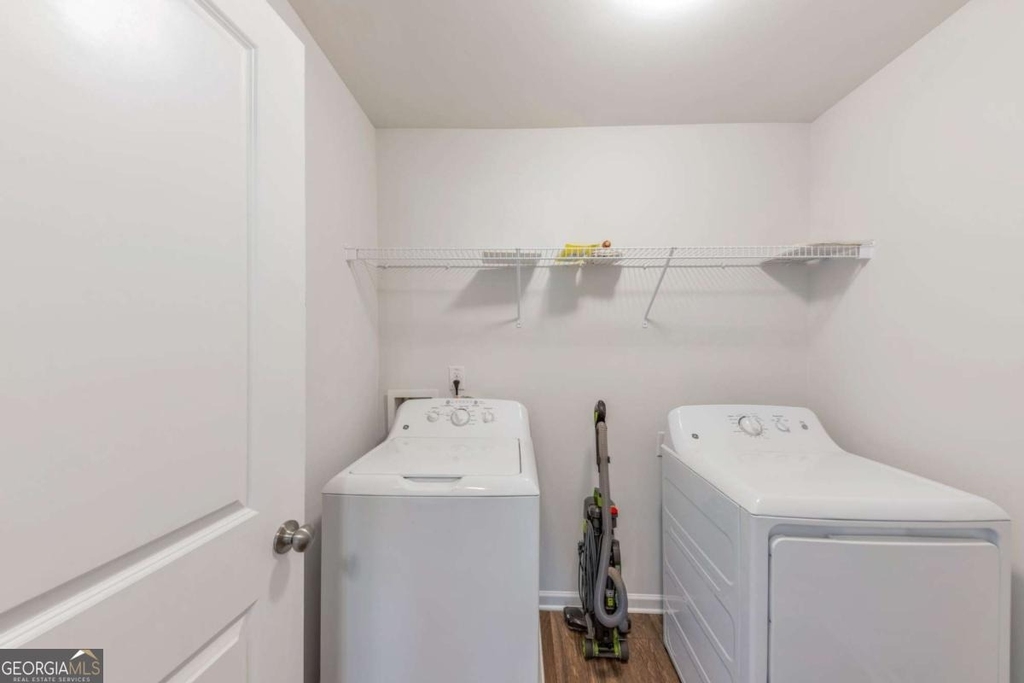 3625 Hawthorne Terrace - Photo 20