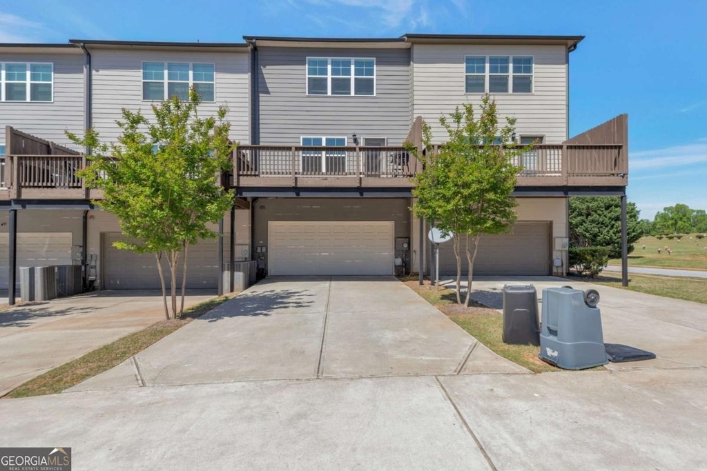 3625 Hawthorne Terrace - Photo 24