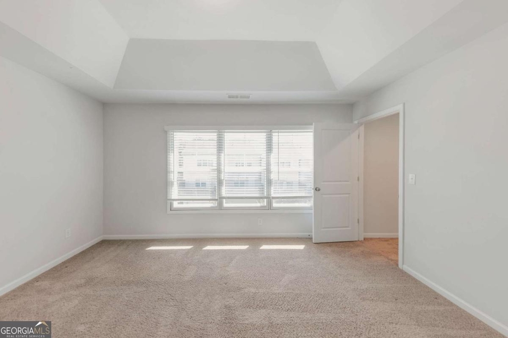 3625 Hawthorne Terrace - Photo 13
