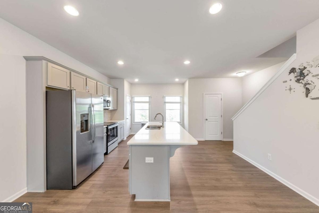 3625 Hawthorne Terrace - Photo 7