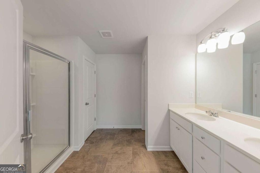 3625 Hawthorne Terrace - Photo 16