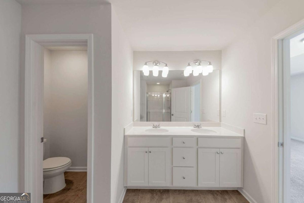 3625 Hawthorne Terrace - Photo 17