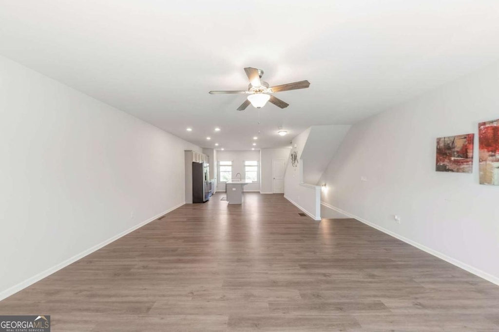 3625 Hawthorne Terrace - Photo 6