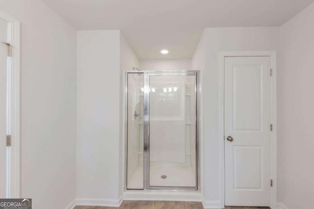 3625 Hawthorne Terrace - Photo 18