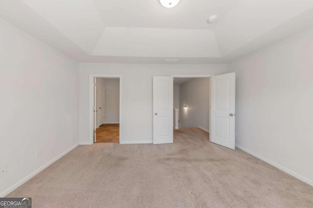 3625 Hawthorne Terrace - Photo 15