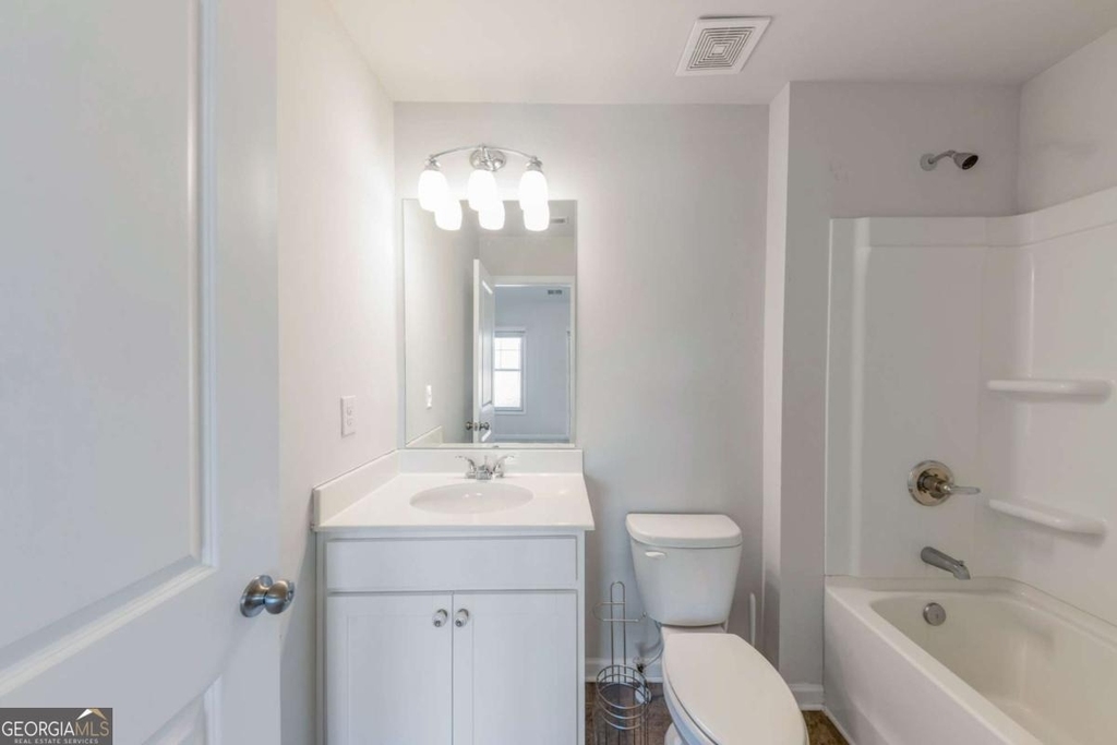3625 Hawthorne Terrace - Photo 23