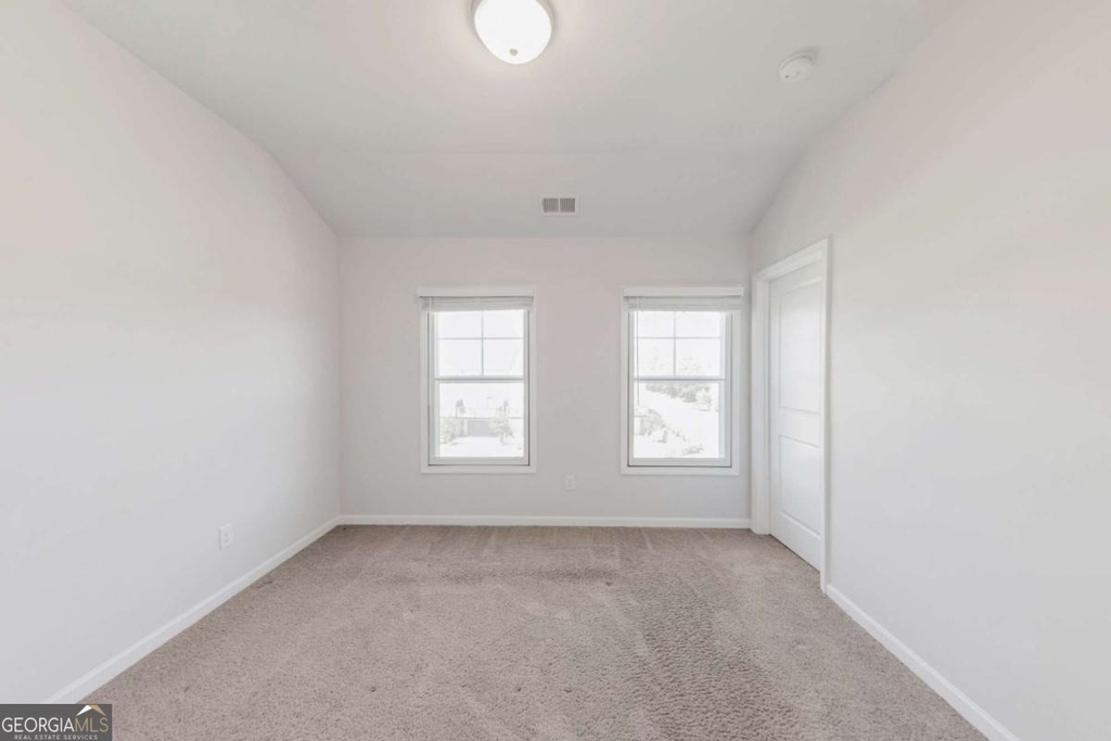 3625 Hawthorne Terrace - Photo 21