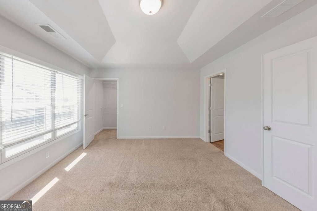 3625 Hawthorne Terrace - Photo 14