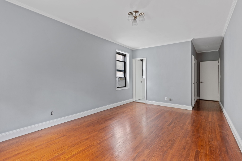 103-19 68th Rd - Photo 6