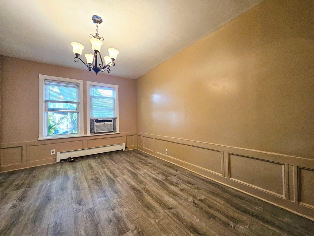 237 62nd Street - Photo 2