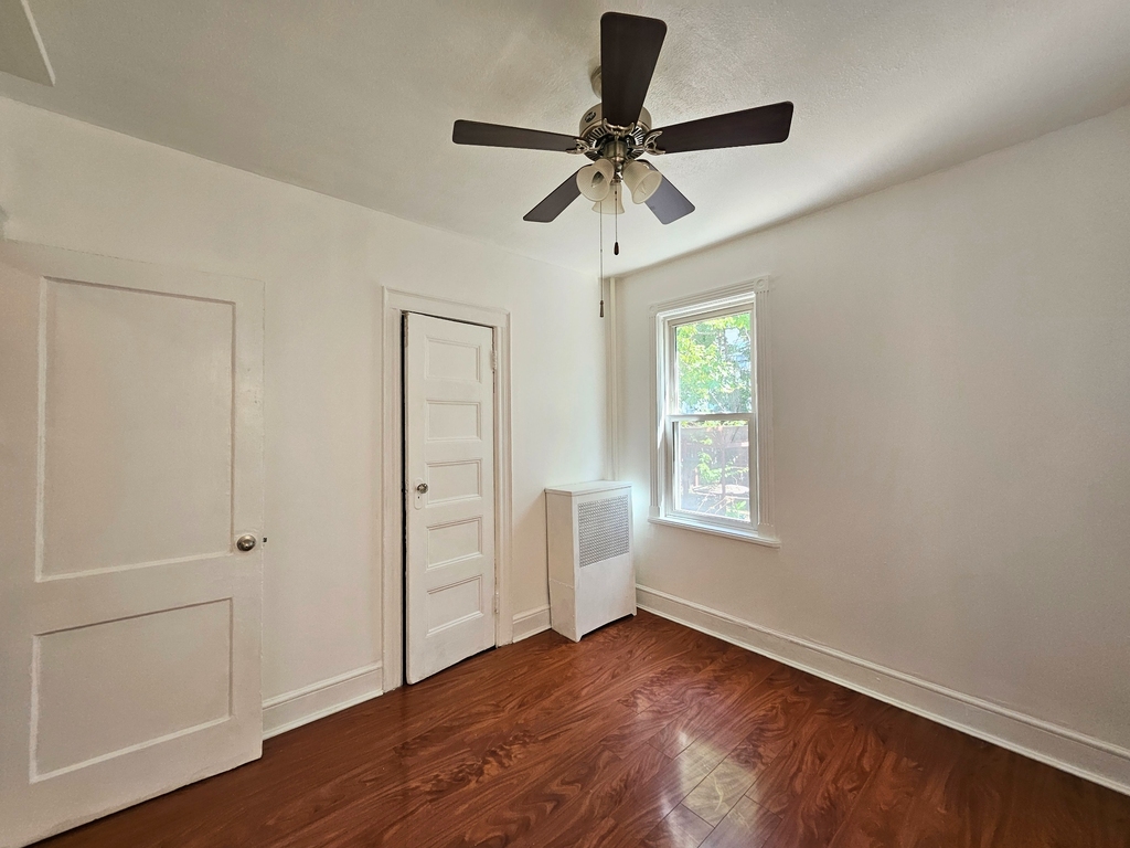 237 62nd Street - Photo 1
