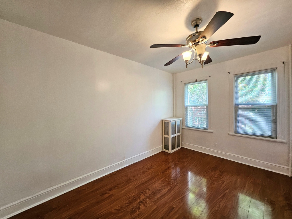 237 62nd Street - Photo 6