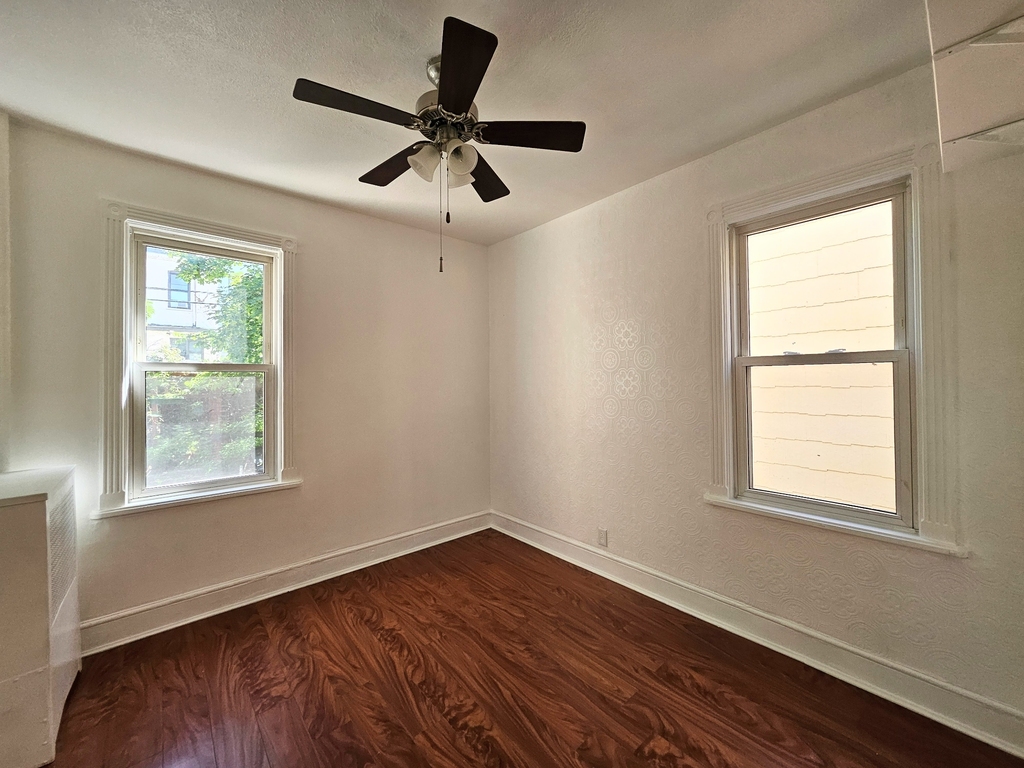 237 62nd Street - Photo 0