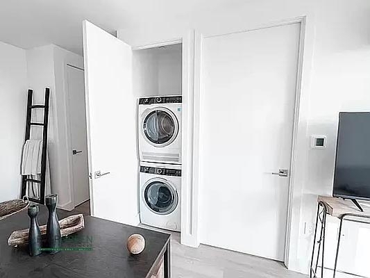 1457 Flatbush Avenue - Photo 6