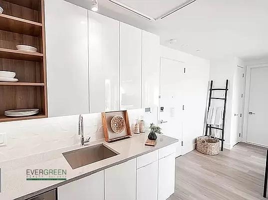 1457 Flatbush Avenue - Photo 1