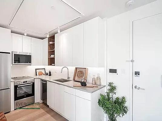 1457 Flatbush Avenue - Photo 2