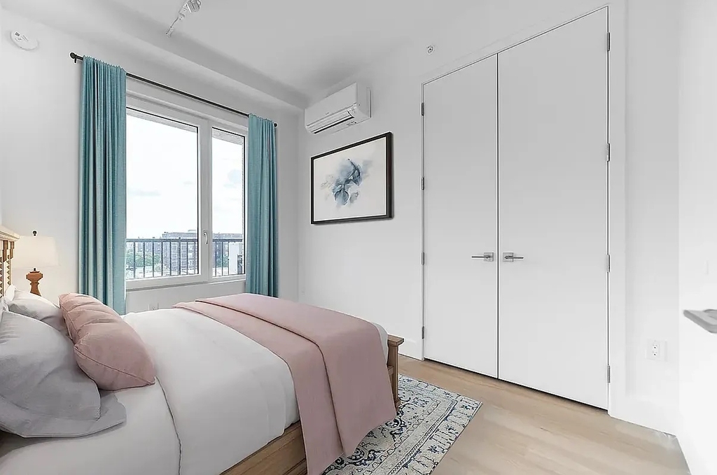 1457 Flatbush Avenue - Photo 5