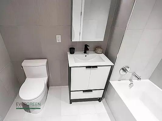 1457 Flatbush Avenue - Photo 3