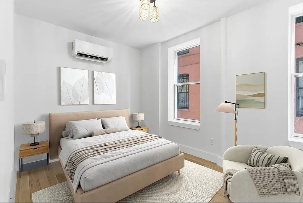 1457 Flatbush Avenue - Photo 4