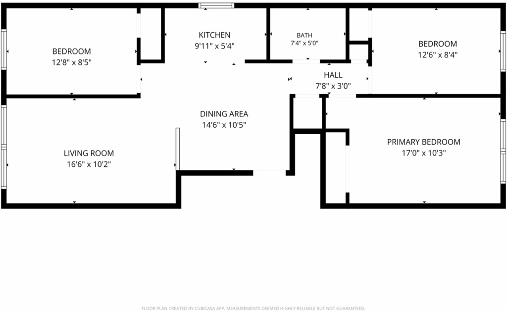 1685 Watson Avenue - Photo 18