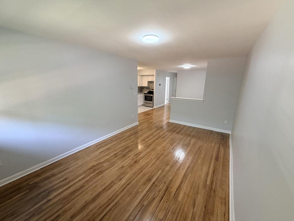 1685 Watson Avenue - Photo 9