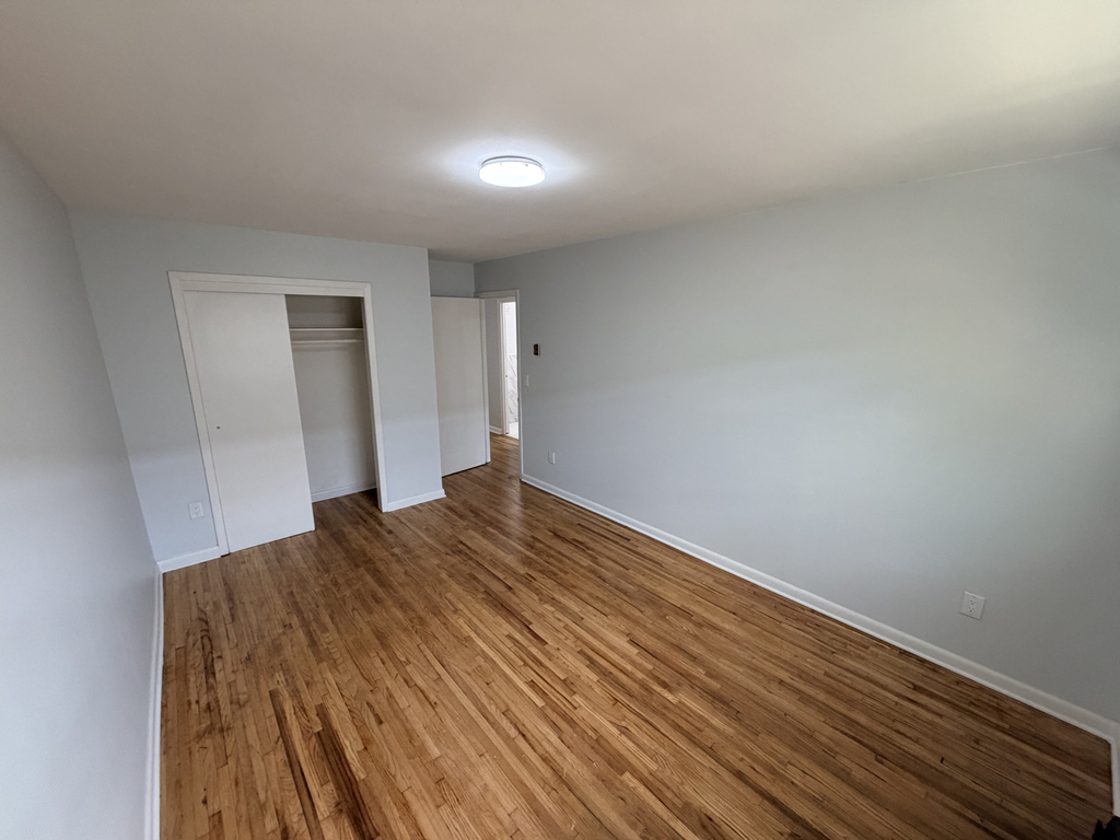 1685 Watson Avenue - Photo 5