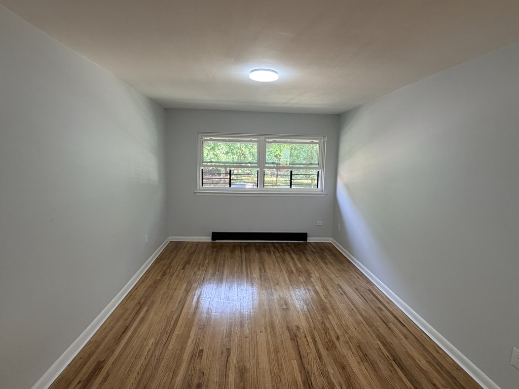 1685 Watson Avenue - Photo 17