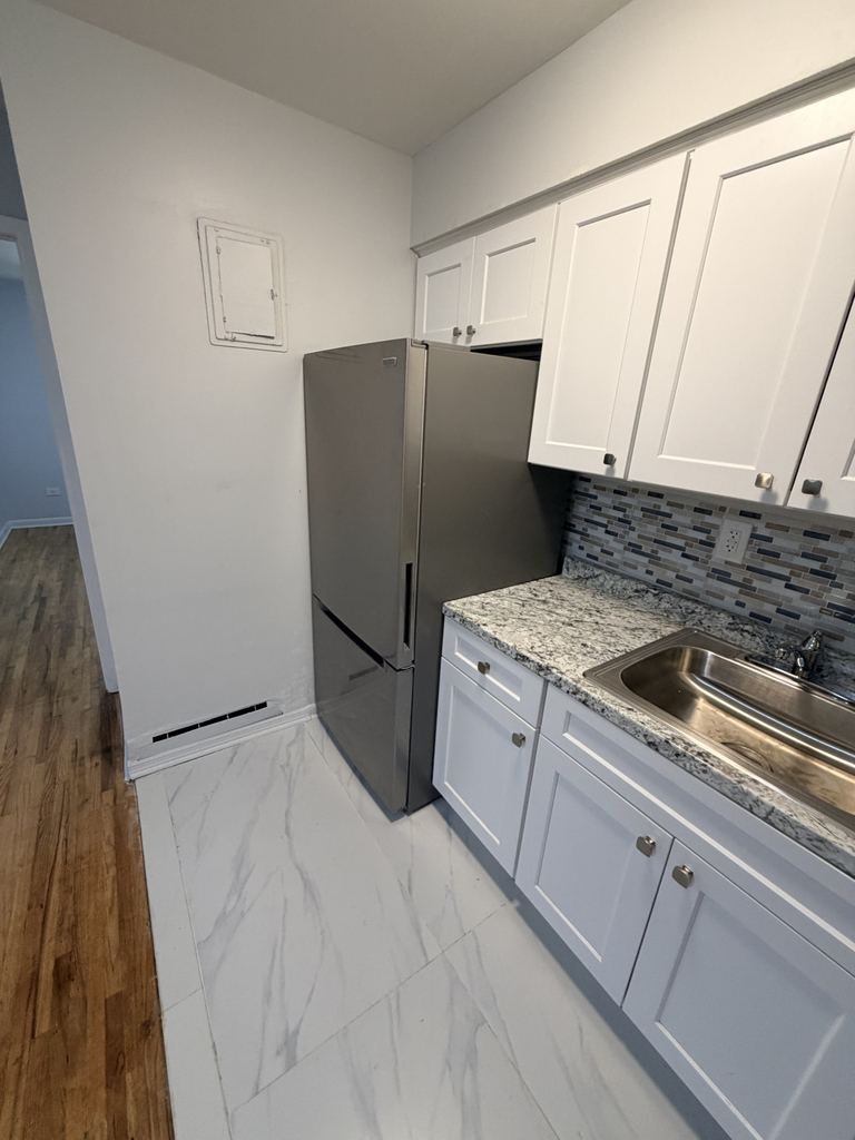 1685 Watson Avenue - Photo 11