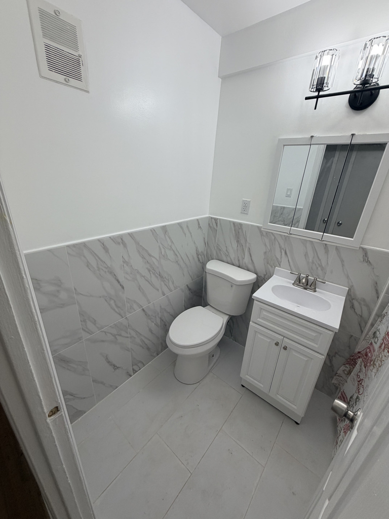 1685 Watson Avenue - Photo 8