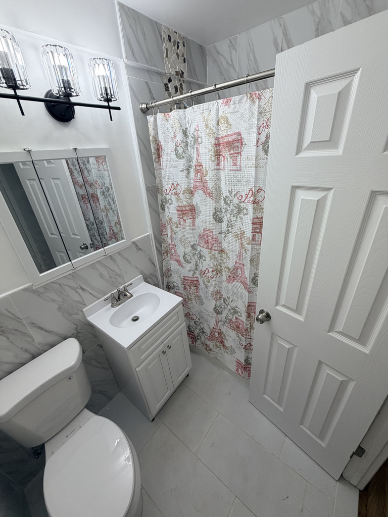1685 Watson Avenue - Photo 7