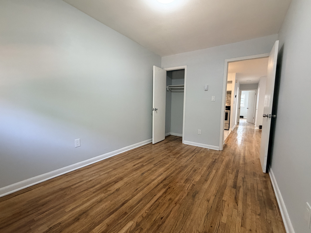 1685 Watson Avenue - Photo 14
