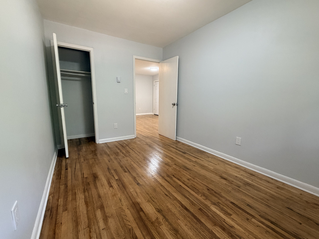 1685 Watson Avenue - Photo 13
