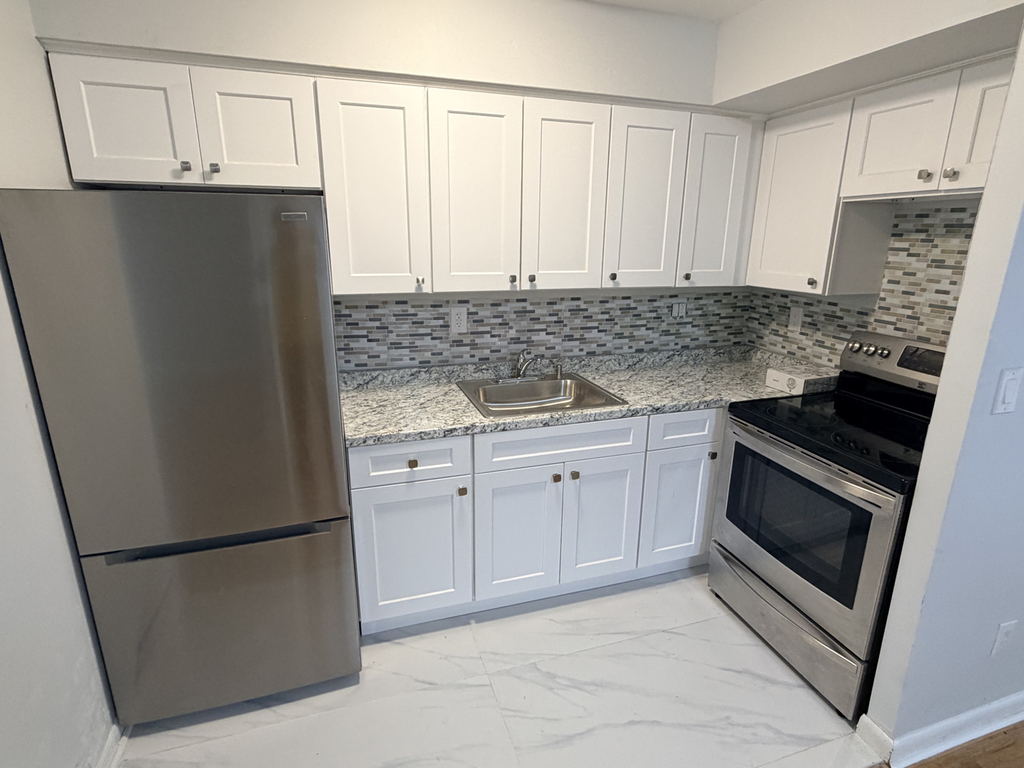 1685 Watson Avenue - Photo 16