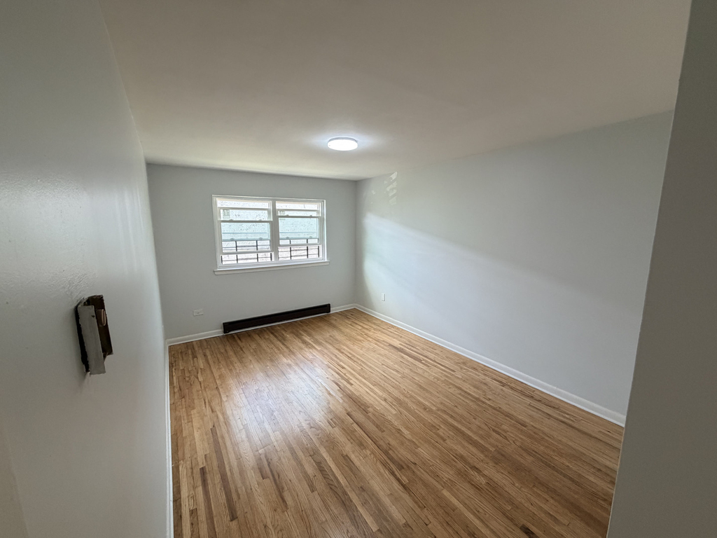 1685 Watson Avenue - Photo 6