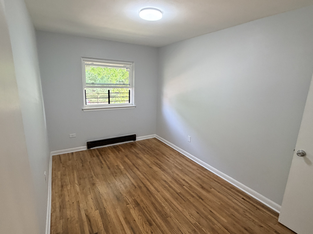 1685 Watson Avenue - Photo 15