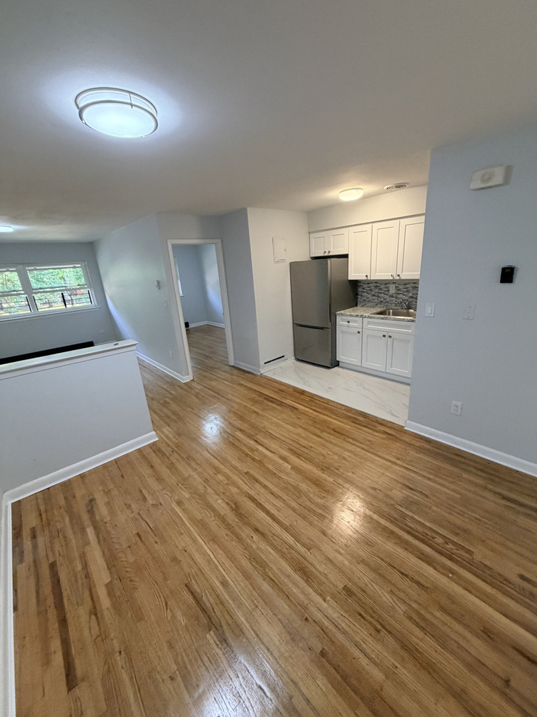1685 Watson Avenue - Photo 1