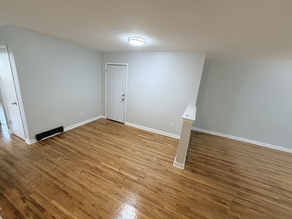 1685 Watson Avenue - Photo 10
