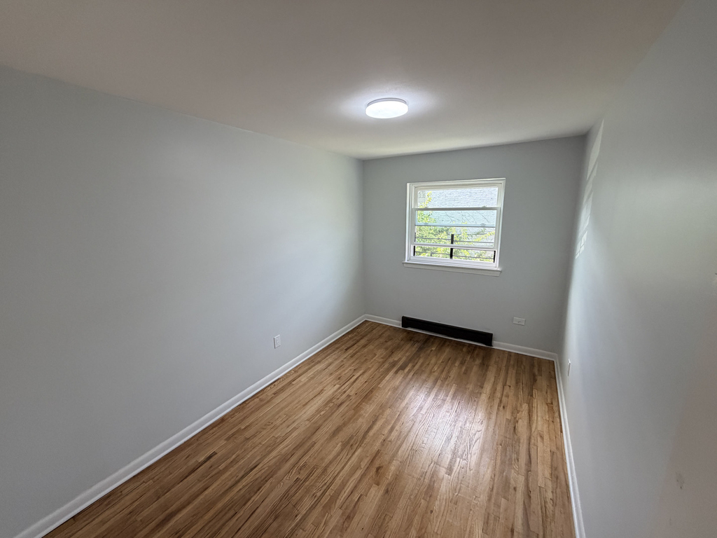 1685 Watson Avenue - Photo 4