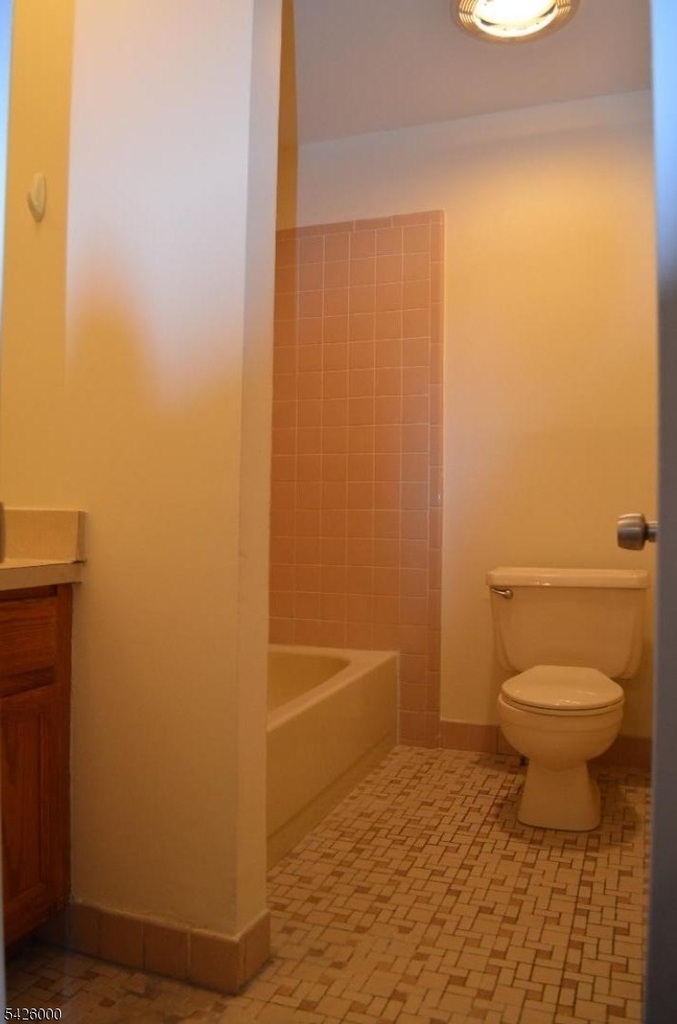 50 Cook Ave - Photo 11