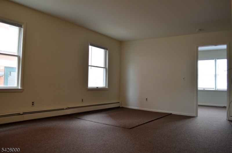 50 Cook Ave - Photo 2
