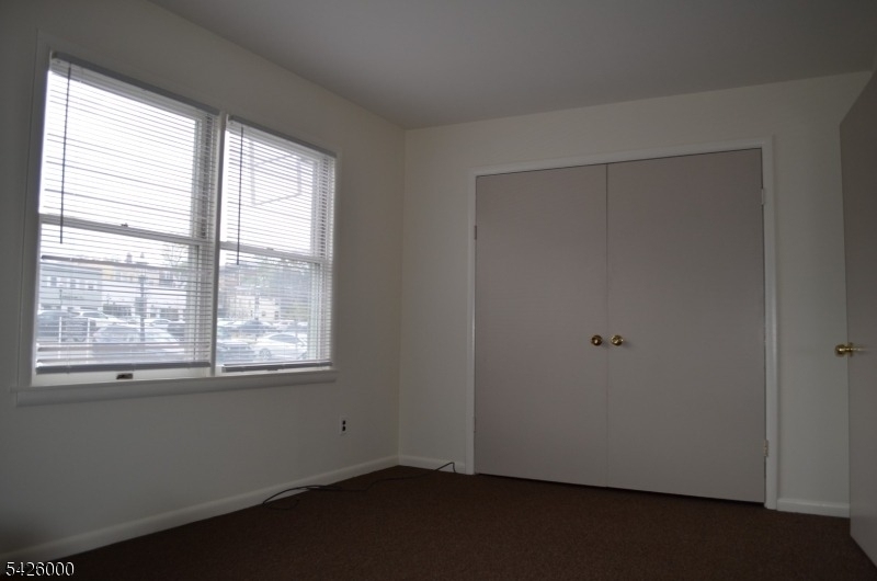 50 Cook Ave - Photo 6