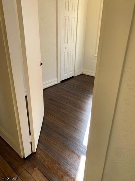 11 Hillside Terrace - Photo 4