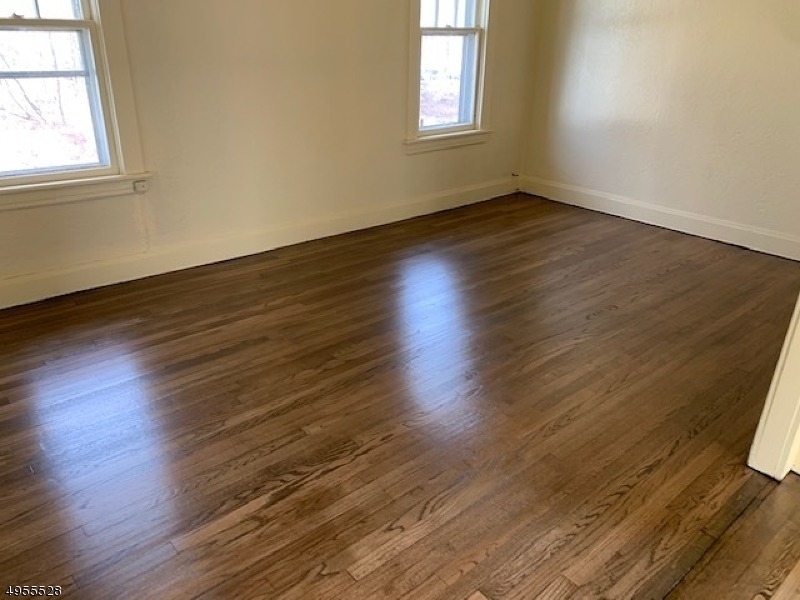 11 Hillside Terrace - Photo 0