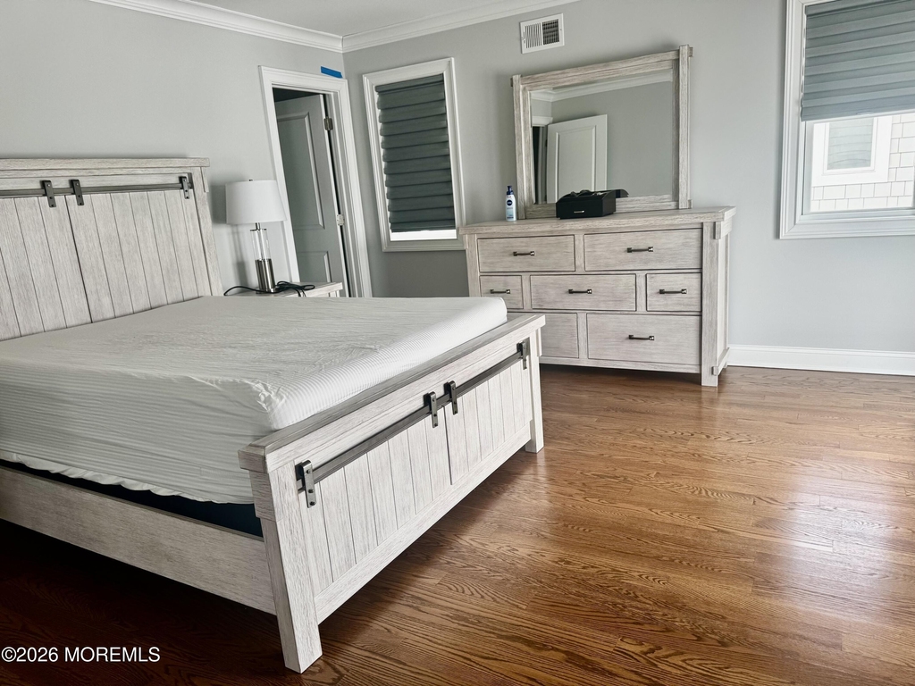 79 Pershing Boulevard - Photo 4