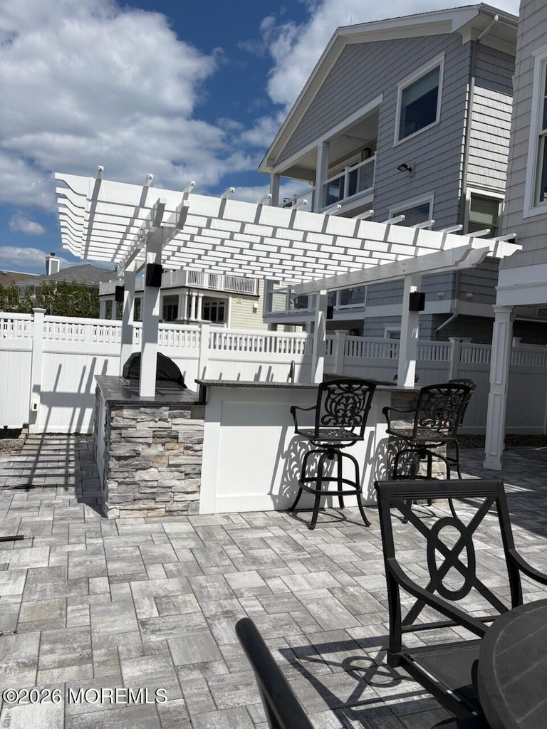 79 Pershing Boulevard - Photo 10