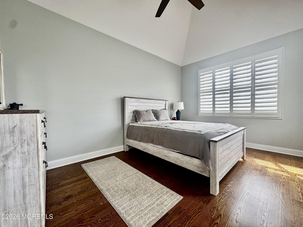79 Pershing Boulevard - Photo 5