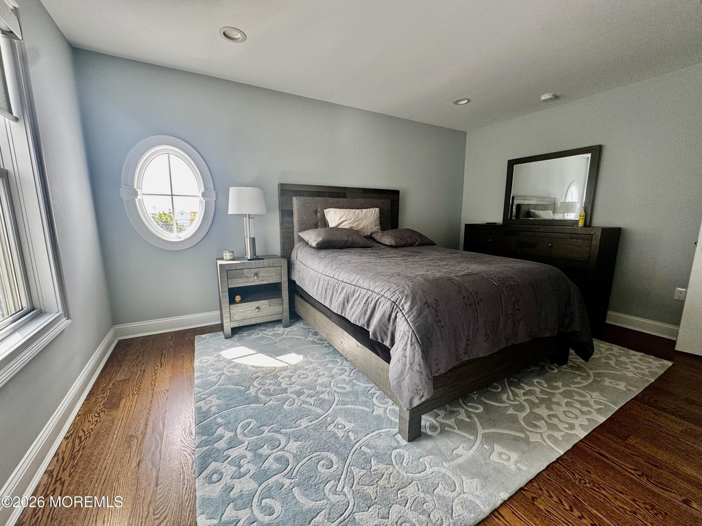 79 Pershing Boulevard - Photo 6