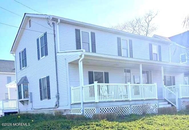 201 7th Avenue - Photo 1