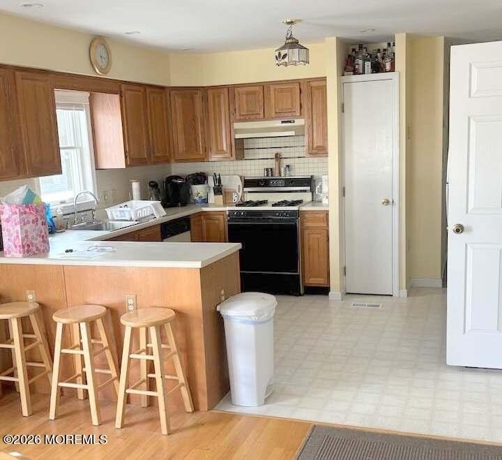 201 7th Avenue - Photo 2