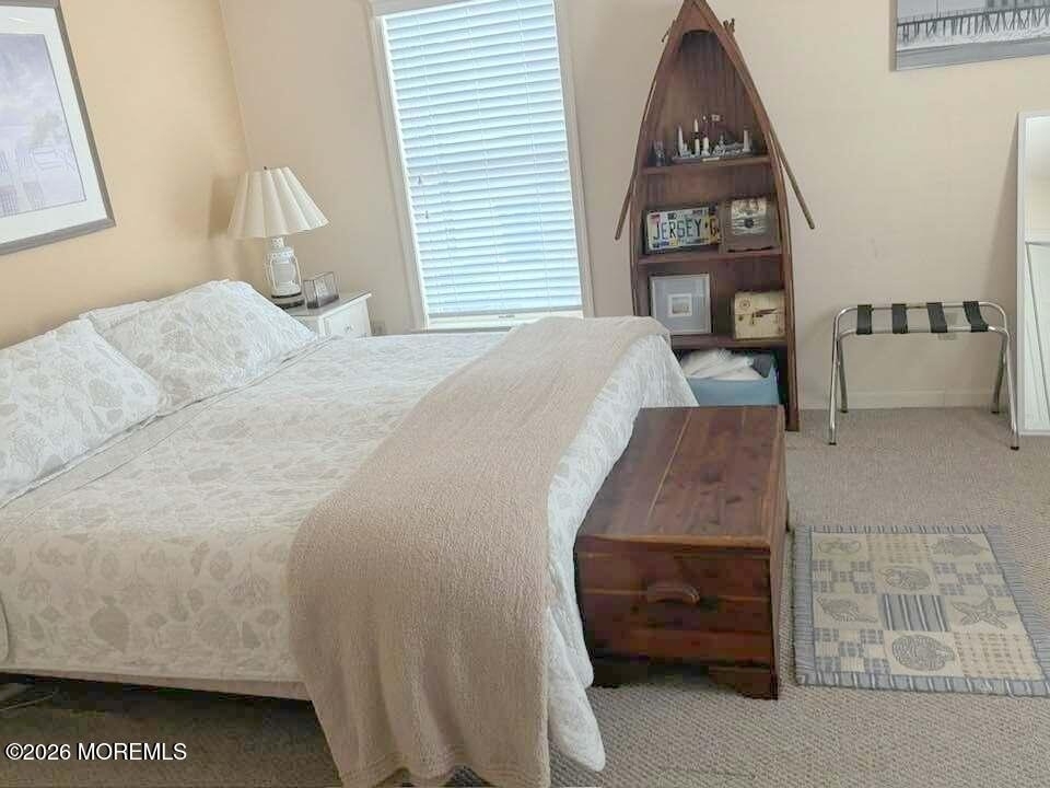 201 7th Avenue - Photo 4